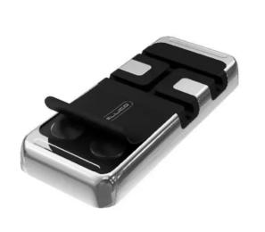 Тримач в авто Jellico PH2 Black