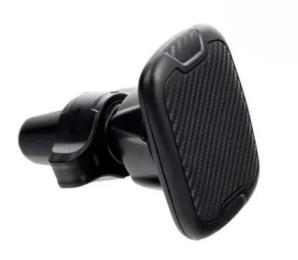 Тримач в авто Voltronic H-CT325