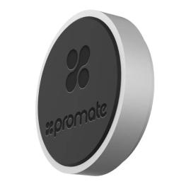 Тримач в авто Promate Magmini Black
