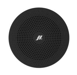 Акустика портативна SBS Music Hero Wireless Speaker (MHSPEAKMONBTK) Black