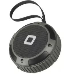 Акустика портативна SBS Sport Waterproof Bluetooth Speaker (TESPORTSPEAKER) Black