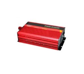 Інвертор напруги Voltronic Wm-1000 (600Вт)