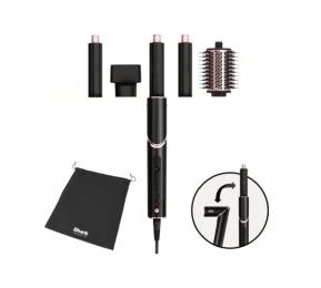 Стайлер Shark FlexStyle HD424EU