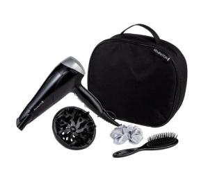 Фен Remington D3171GP