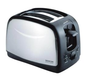 Тостер Sencor STS 2651