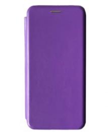 Чохол-книжка Infinity Level for Samsung A10s (A107) Lilac
