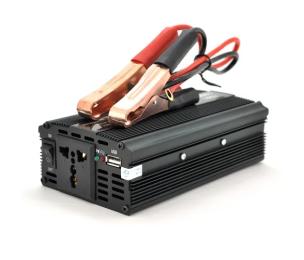 Інвертор напруги UKC YT-1000W-CI12V 1000ВА(600Вт)