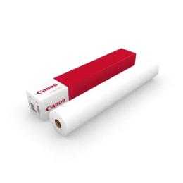 Папір Canon IJM021 STANDARD90 7675B055AA