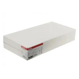 Папір Canon Standard Paper 4281V673