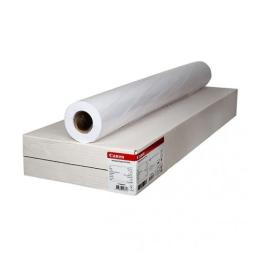 Папір Canon Standard Paper 4281V672 3 рулони
