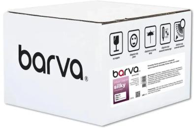 Фотопапір BARVA Everyday IP-FE270-396 10x15 см 270 г/м2 500 л