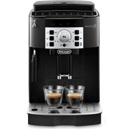 Кавомашина Delonghi ECAM 22.112 B
