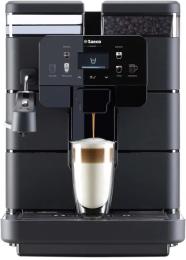 Кавомашина Saeco New Royal Plus