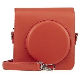 Чохол для фотоапарата Infinity Storage Case для Instax Square Orange