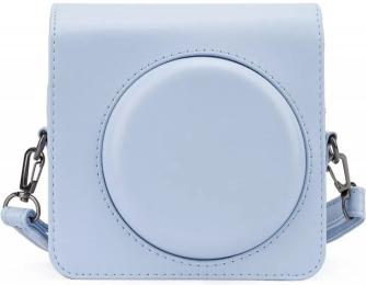 Чохол для фотоапарата Infinity Storage Case для Instax Square Blue