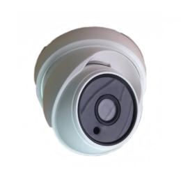 Камера відеонагляду DigiGuard DG-2051AP