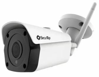 Камера відеонагляду SecurTop MR-IPWB502F-SD