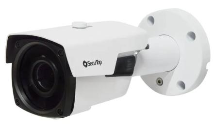 Камера відеонагляду SecurTop MR-B5ML04HV/W