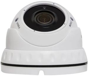 Камера відеонагляду SecurTop MR-D4KL24V/W