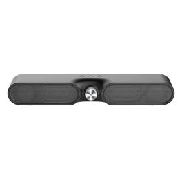 Саундбар Foneng BL12 Multimedia Bluetooth Speaker (BL12-BS-M)