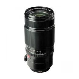 Обєктив Fujifilm XC 50-140 mm f/2.8 R LM OIS WR Black