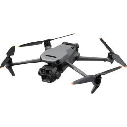 Квадрокоптер (дрон) DJI Mavic 3 Pro Cine Premium Combo (CP.MA.00000664.01)