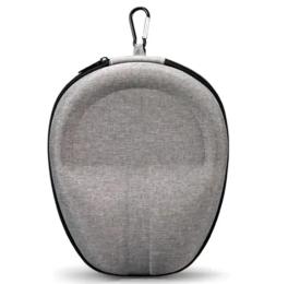 Чохол для навушників Infinity Sony WH-CH720 Silicon Solid Case Universal Gray (накладних)