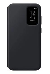 Чохол-книжка Samsung Smart View Wallet Case для Samsung S23 FE Black (EF-ZS711CBEGWW)
