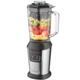 Блендер Sencor SBL7570SS