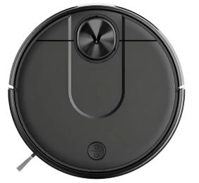 Робот-пилосос Viomi V2 Max