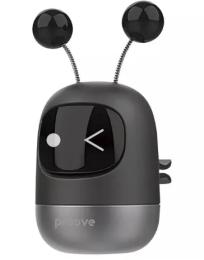Ароматизатор повітря Proove Emoji Robot playful