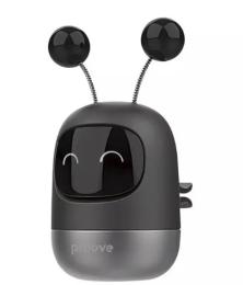 Ароматизатор повітря Proove Emoji Robot happy