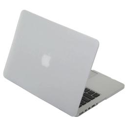 Накладка для ноутбука ArmorStandart Matte Shell для MacBook Air 15.3 M4/M3/M2 Gray (ARM70397)