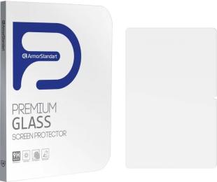Захисне скло для планшетів ArmorStandart Glass.CR для Lenovo Tab P12 TB370FU Clear (ARM70867)