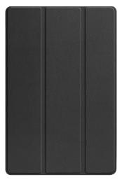 Чохол-книжка для планшета ArmorStandart Smart Case для Lenovo Tab P12 Pro Black