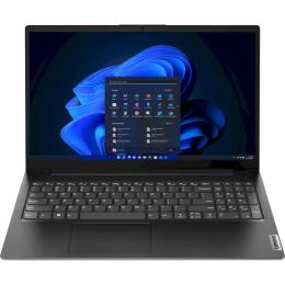 Ноутбук Lenovo V15 G4 AMN (82YU00Y7RA) Business Black