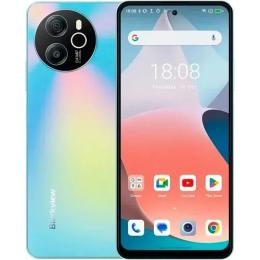 Смартфон Blackview Shark 8 8/256GB Blue