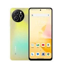 Смартфон Blackview Shark 8 8/128GB Gold