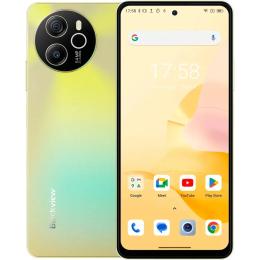 Смартфон Blackview Shark 8 8/256GB Gold