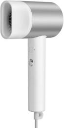 Фен Xiaomi Water Ionic Hair Dryer H500 EU (BHR8581EU)
