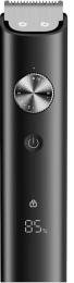 Машинка для стрижки Xiaomi Grooming Kit Pro (BHR6396EU/BHR6395GL)(XMGHT2KITLF)