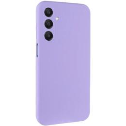 Чохол-накладка Lakshmi Silicone Cover Lakshmi Full Camera (AA) для Samsung Galaxy A25 5G Dasheen