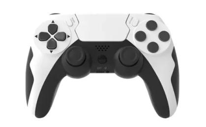 Геймпад Infinity GAMINJA P48 White