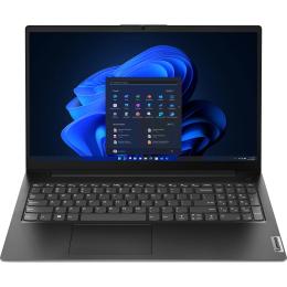 Ноутбук Lenovo V15 G4 IRU (83A1006PRA) Business Black
