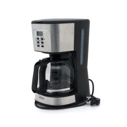 Кавоварка Zilan ZLN1440 Gray 900W