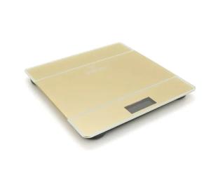 Ваги підлогові Voltronic YT-2017D