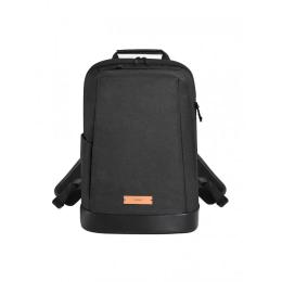 Рюкзак для ноутбука WIWU Elite Backpack Black