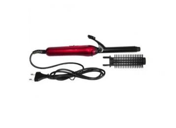 Плойка Gemei GM-2906