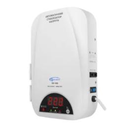 Стабілізатор напруги Gemix SW-1000