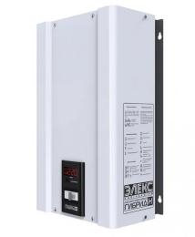 Стабілізатор напруги Элекс Engineering Гібрид У 7-1/25 v2.0